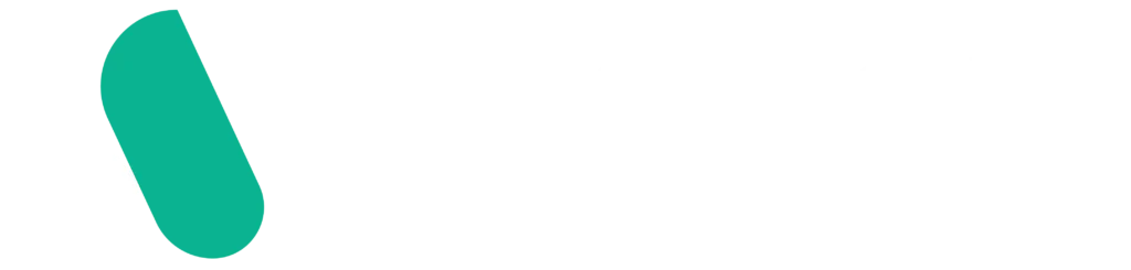 aasaan-logo