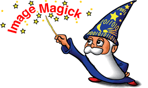 imagemagick