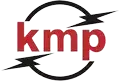 kmpwire logo