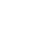 se rankings