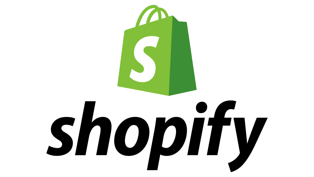 shopify