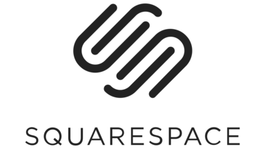 square space